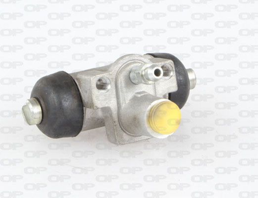 OPEN PARTS Колесный тормозной цилиндр FWC3332.00